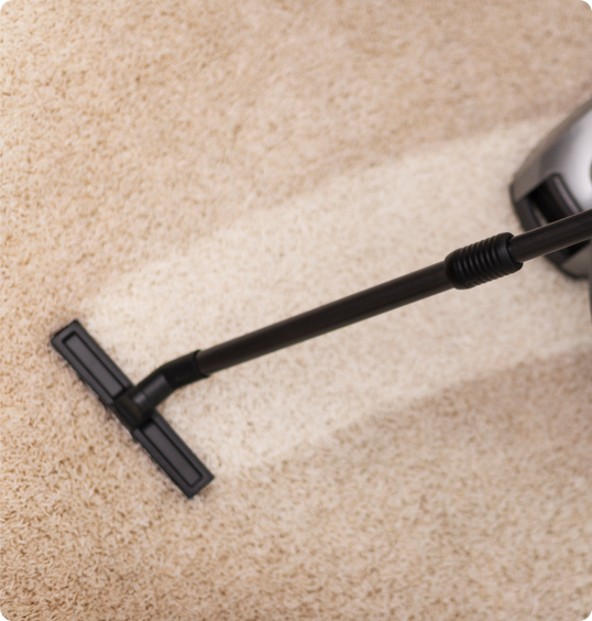 serviceservice image